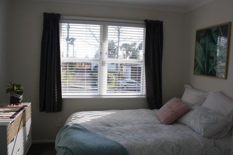 Photo of property in 11 Gallagher Street, Springfield, Rotorua, 3015