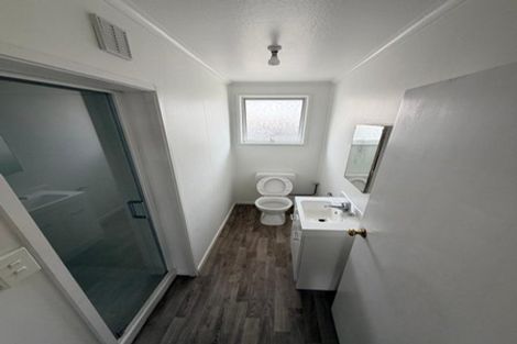 Photo of property in 31 Knowles Street, Terrace End, Palmerston North, 4410