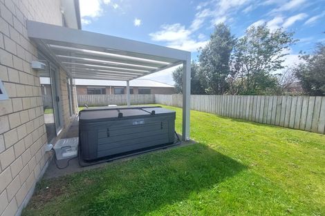 Photo of property in 28a Coby Sydney Drive, Bell Block, New Plymouth, 4312