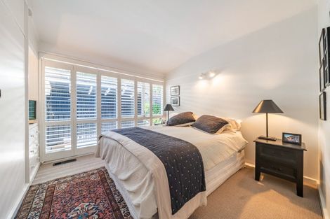 Photo of property in 9 Chatsworth Road, Silverstream, Upper Hutt, 5019