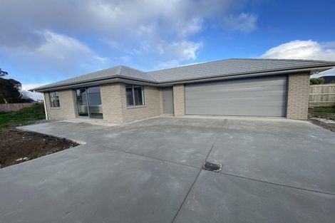 Photo of property in 243c High Street, Solway, Masterton, 5810