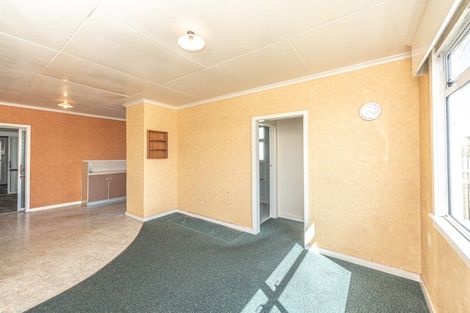 Photo of property in 10 Fox Road, Springvale, Whanganui, 4501