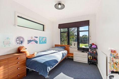 Photo of property in 39 Dundas Street, Seatoun, Wellington, 6022
