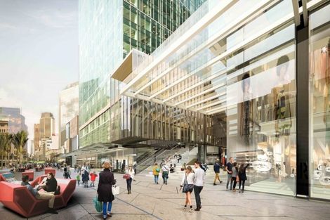 Photo of property in 7 Queen Street, Petone, Lower Hutt, 5012