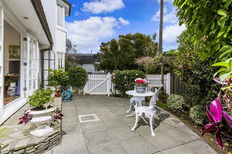Photo of property in 23 Ewen Street, Hauraki, Auckland, 0622
