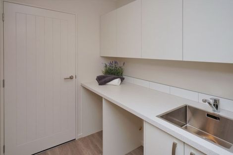 Photo of property in 250b Grahams Road, Bishopdale, Christchurch, 8053