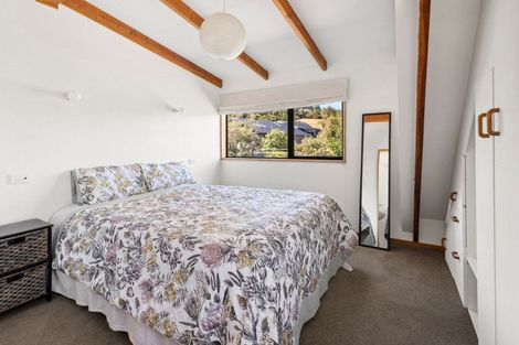 Photo of property in 66 Rata Street, Wanaka, 9305