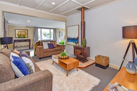 Photo of property in 31 Wallath Road, Onehunga, Auckland, 1061