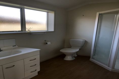 Photo of property in 11 Tainui Street, Levin, 5510