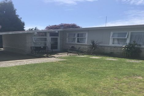 Photo of property in 6 Carberry Crescent, Te Puke, 3119