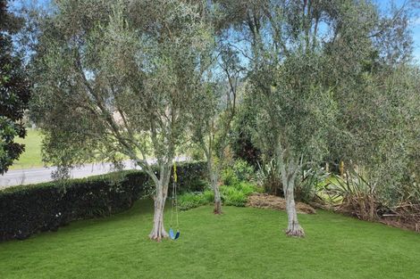 Photo of property in 88 Maunder Road, Awakeri, Whakatane, 3192