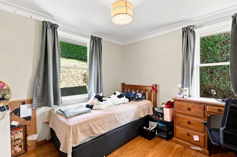 Photo of property in 171 Brockville Road, Brockville, Dunedin, 9011