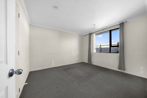 Photo of property in 21 Joe F Stanley Place, Otahuhu, Auckland, 1062