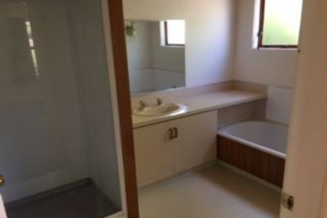 Photo of property in 1/7 Dransfield Street, Vogeltown, Wellington, 6021