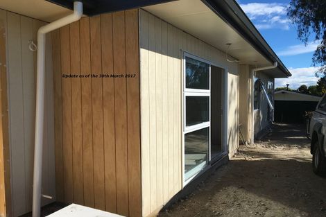 Photo of property in 2/170 Taharepa Road, Tauhara, Taupo, 3330