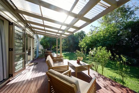 Photo of property in 373 State Highway 1, Kaikoura Flat, Kaikoura, 7371