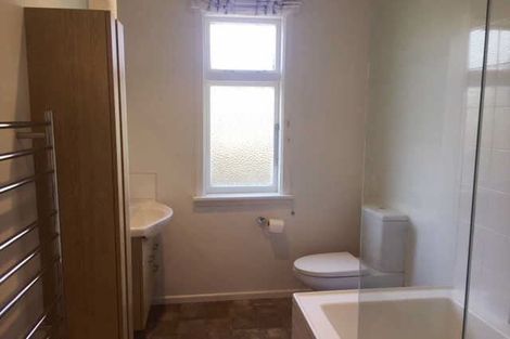 Photo of property in 135 Studholme Street, Somerfield, Christchurch, 8024