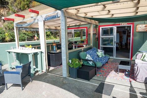Photo of property in 13/58 School Road, Paihia, 0200