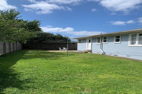 Photo of property in 67 Valentine Street, Papakura, 2110