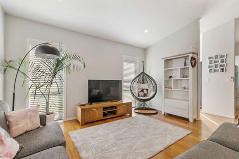 Photo of property in 4 Matau Close, Te Kauwhata, 3710