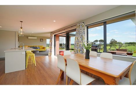 Photo of property in 253 Underwood Linds Bridge Road, Makarewa, Invercargill, 9876