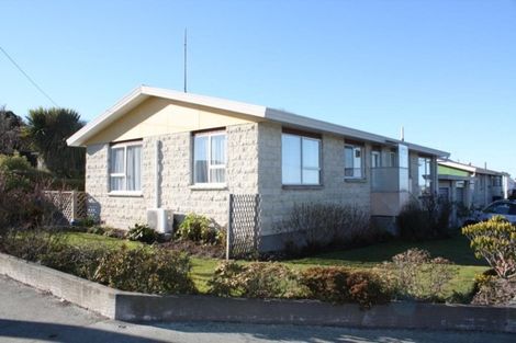 Photo of property in 1 Market Street, Watlington, Timaru, 7910
