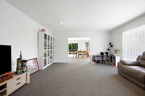 Photo of property in 407 Koromatua Road, Temple View, Hamilton, 3290