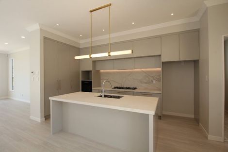 Photo of property in 157a Bonair Crescent, Silverdale, 0932