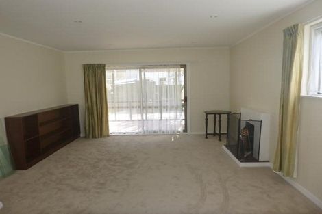 Photo of property in 99a Pretoria Street, Hutt Central, Lower Hutt, 5010