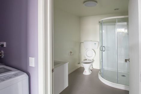 Photo of property in 4/444 Dee Street, Gladstone, Invercargill, 9810