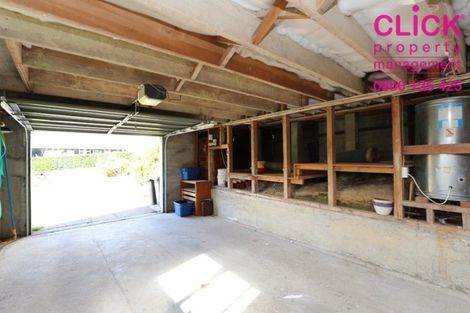 Photo of property in 58 Balmacewen Road, Maori Hill, Dunedin, 9010