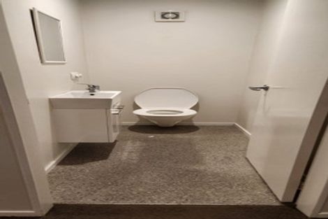 Photo of property in 1/59 John Sims Drive, Broadmeadows, Wellington, 6035