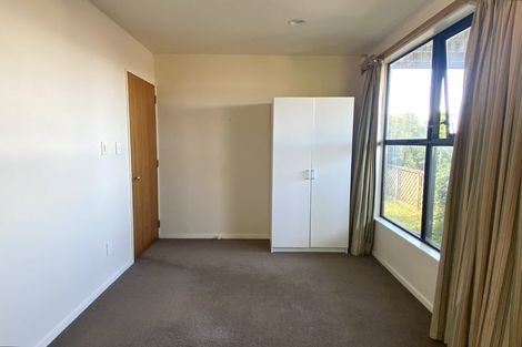 Photo of property in 13a Upper Lewisville Terrace, Thorndon, Wellington, 6011