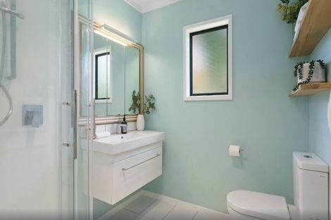 Photo of property in 124 Tennyson Street, Leamington, Cambridge, 3432