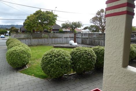 Photo of property in 150 Waiwhetu Road, Waterloo, Lower Hutt, 5011
