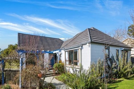 Photo of property in 23 Camrose Place, Ilam, Christchurch, 8041