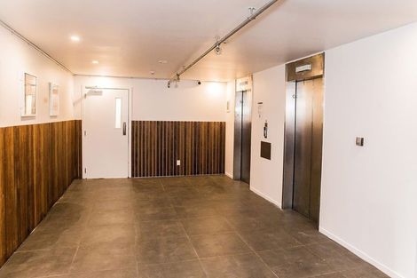 Photo of property in Quantum Apartments, 59 Boulcott Street, Wellington Central, Wellington, 6011