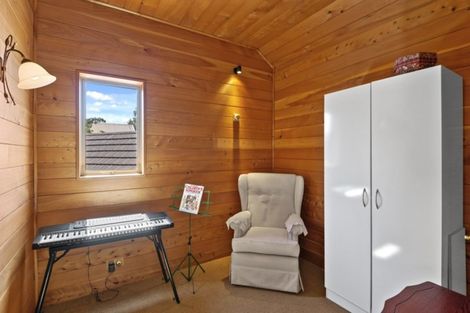 Photo of property in 63 Marble Wood Drive, Papanui, Christchurch, 8053