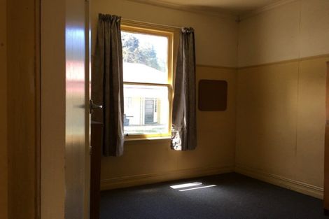 Photo of property in 128 Dundas Street, North Dunedin, Dunedin, 9016