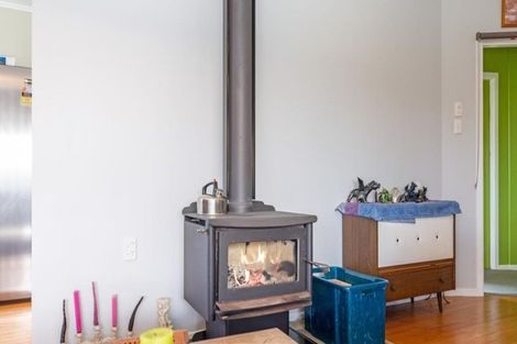 Photo of property in 8 Sunrise Avenue, Owhata, Rotorua, 3010