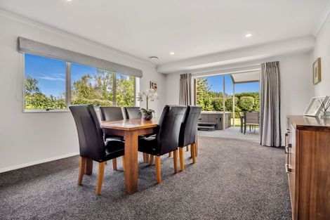 Photo of property in 23 Seales Road, Morrinsville, 3300