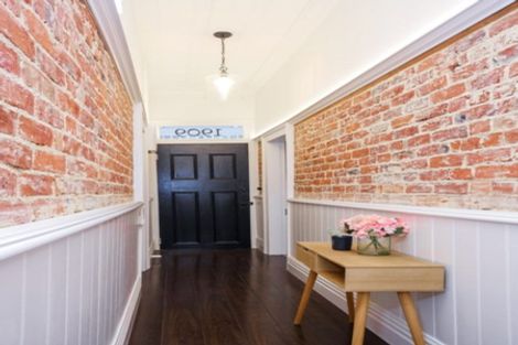 Photo of property in 21 Serpentine Avenue, Dunedin Central, Dunedin, 9016