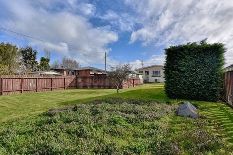 Photo of property in 173 Broughton Street, Gore, 9710