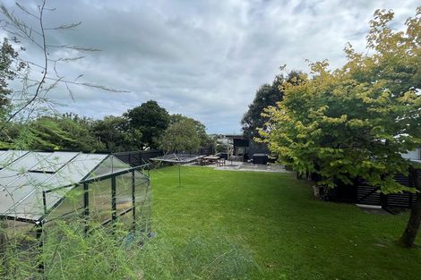 Photo of property in 8 Sunset Terrace, Waikanae Beach, Waikanae, 5036