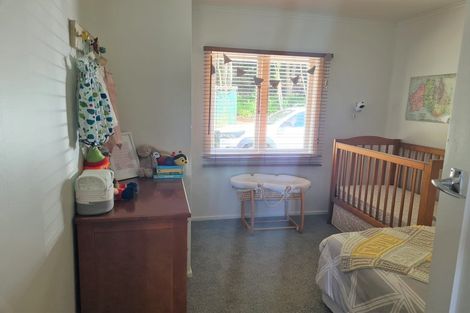 Photo of property in 33 Dairy Stream Road, Dairy Flat, Albany, 0794