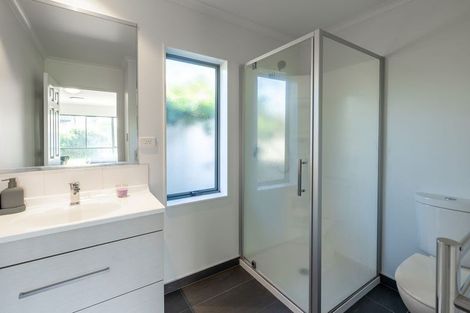 Photo of property in 19 Crichton Terrace, Mount Maunganui, 3116