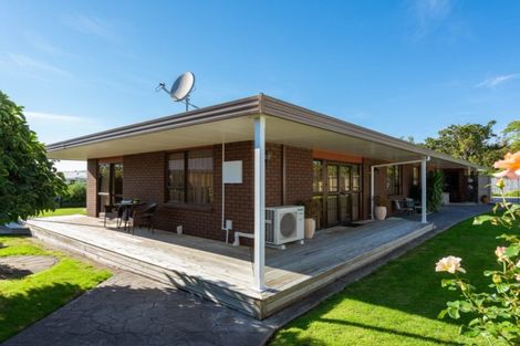 Photo of property in 73b Weld Street, Redwoodtown, Blenheim, 7201