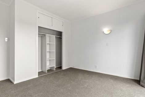 Photo of property in 7 Felton Mathew Avenue, St Johns, Auckland, 1072