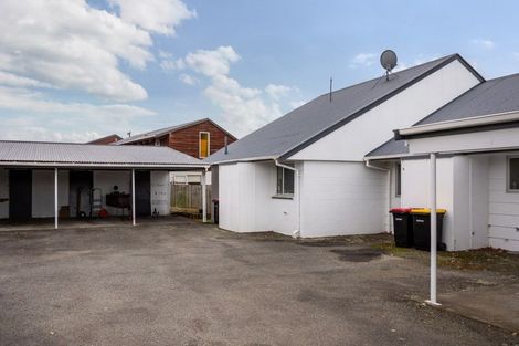 Photo of property in 86 Scott Street, Blenheim, 7201