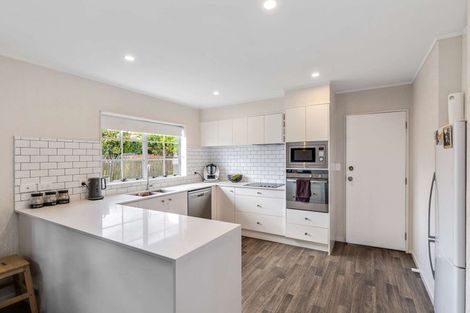 Photo of property in 2/55 Clark Road, Pahurehure, Papakura, 2113